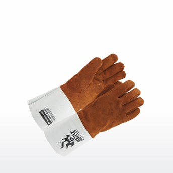 Workhand® by Mec Dex®  HP712